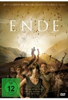 Ende