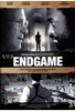 Endgame