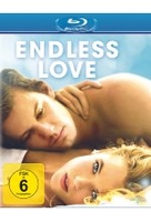 Endless Love