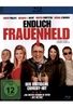 Endlich Frauenheld