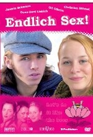 Endlich Sex!