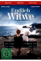 Endlich Witwe