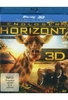 Endloser Horizont - Afrika 3D