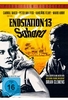 Endstation 13 Sahara