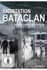 Endstation Bataclan - Vom Busfahrer zum Attentäter