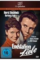 Endstation Liebe (Filmjuwelen)