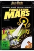 Endstation Mars