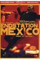 Endstation Mexico