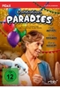 Endstation Paradies / Außergewöhnliches Filmdrama mit Inge Meysel (Pidax Film-Klassiker)