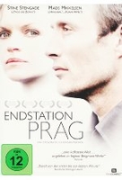 Endstation Prag