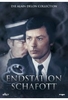 Endstation Schafott