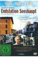 Endstation Seeshaupt