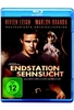 Endstation Sehnsucht