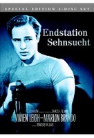 Endstation Sehnsucht [SE] [2 DVDs]