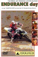 Endurance Day