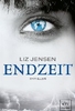 Endzeit