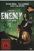 Enemy - Fatal Mission