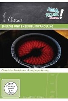 Energie und Energieumwandlung