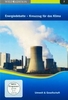Energiedebatte - Kreuzzug für das Klima - Welt Edition 7