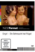 Engel - Die Sehnsucht hat Flügel - NZZ Format