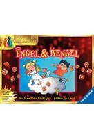 Engel & Bengel