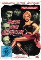 Engel der Gejagten [LE]
