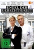 Engel der Gerechtigkeit / Die komplette 5-teilige Krimiserie [3 DVDs]