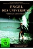 Engel des Universums