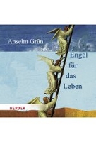 Engel für das Leben