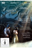 Engelbert Humperdinck - Hänsel und Gretel