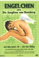 Engelchen oder die Jungfrau von Bamberg