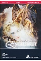 Engelsbrut [DVD-R/MP3]