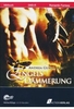 Engelsdämmerung [DVD-R/MP3]