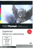 Engelskinder - Sterben am Lebensanfang - NZZ Format