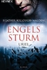 Engelssturm - Uriel