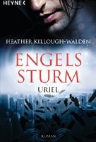 Engelssturm - Uriel