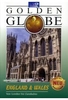 England & Wales - Golden Globe