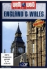 England & Wales - Weltweit