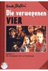 Enid Blyton - Die verwegenen Vier Vol. 4