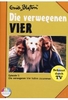 Enid Blyton - Die verwegenen Vier Vol. 5