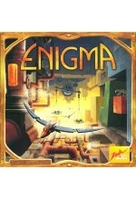 Enigma