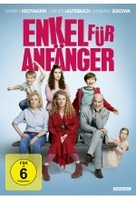 Enkel für Anfänger