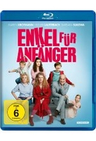 Enkel für Anfänger