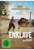 Enklave