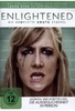 Enlightened - Die komplette 1. Staffel [2 DVDs]