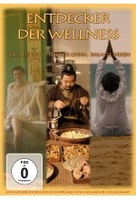 Entdecker der Wellness