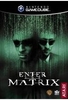 Enter the Matrix