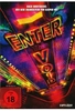 Enter the Void