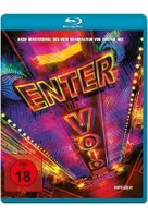 Enter the Void