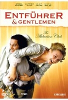 Entführer & Gentlemen - The Abduction Club